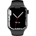 นาฬิกาสมาร์ทวอทช์ส2