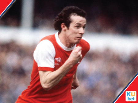 เลียม เบรดี้ นักเตะอาร์เซนอล เลียม เบรดี้ นักเตะอาร์เซนอล