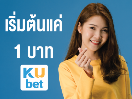 สล็อตเว็บตรงไม่ผ่านเอเย่นต์ เว็บใหญ่ที่สุด ให้บริการเล่นเกมสล็อต สล็อตเว็บตรงไม่ผ่านเอเย่นต์ เว็บใหญ่ที่สุด ให้บริการเล่นเกมสล็อต