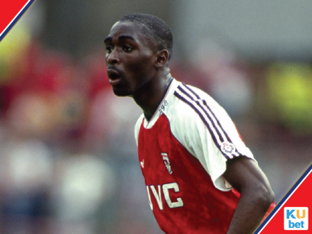 แอนดี้ โคล นักเตะอาร์เซนอล แอนดี้ โคล นักเตะอาร์เซนอล