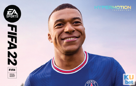 ความสัมพันธ์ทางธุรกิจระหว่าง EA Sports และ FIFA ความสัมพันธ์ทางธุรกิจระหว่าง EA Sports และ FIFA