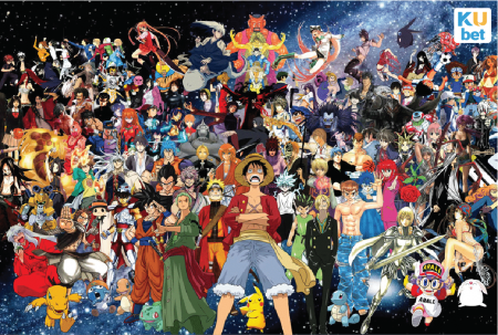 ดูหนังฟรี แอนิเมชั่น ดูหนังฟรี แอนิเมชั่น