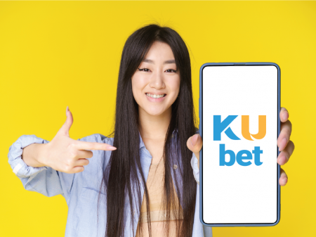 เว็บใหม่มาแรง เว็บตรงไม่ผ่านเอเย่นต์ พร้อมให้บริการเดิมพันสล็อต เว็บใหม่มาแรง เว็บตรงไม่ผ่านเอเย่นต์ พร้อมให้บริการเดิมพันสล็อต