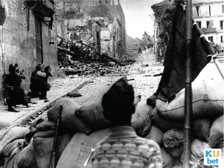 โศกนาฏกรรมของโอซาซูน่า การถูกเข่นฆ่านับสิบชีวิตจากรัฐประหาร โศกนาฏกรรมของโอซาซูน่า การถูกเข่นฆ่านับสิบชีวิตจากรัฐประหาร