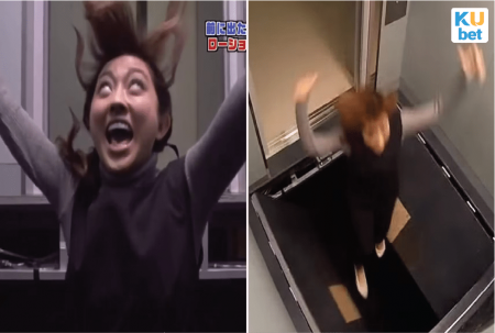 ดูหนังฟรี คลิปตลก ดูหนังฟรี คลิปตลก