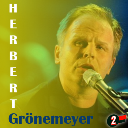 Herbert Grönemeyer – Zeit, Dass Sich Was Dreht เพลงบอลโลกประจำปี 2006 Herbert Grönemeyer – Zeit, Dass Sich Was Dreht เพลงบอลโลกประจำปี 2006
