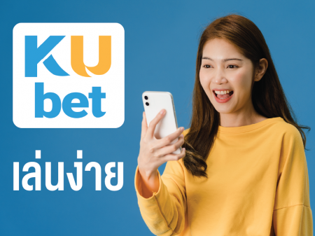 รวมค่ายสล็อต เล่นรวยง่าย เว็บตรงไม่ผ่านเอเย่นต์ สล็อตเว็บแท้ 100% รวมค่ายสล็อต เล่นรวยง่าย เว็บตรงไม่ผ่านเอเย่นต์ สล็อตเว็บแท้ 100%