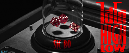 เกมคาสิโนไฮโลออนไลน์ เกมคาสิโนไฮโลออนไลน์