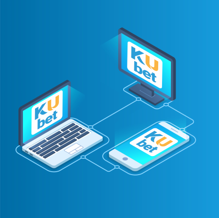 KUBET Thailand ดูบอลสด บนเว็บตรงไม่ผ่านเอเย่นต์ KUBET Thailand ดูบอลสด บนเว็บตรงไม่ผ่านเอเย่นต์