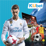 KUBET-กีฬา-Sports-Betting KUBET-กีฬา-Sports-Betting-ทางเข้าเว็บพนันเคยู