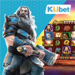KUBET-เกม3D-Slot-Online KUBET-เกม3D-Slot-Online-ทางเข้าเว็บสล็อต-เคยู