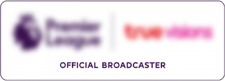 สมัครเว็บบอลKUBETดูบอลสดฟรีไม่เสียเงิน สมัครเว็บบอลKUBETดูบอลสดฟรีไม่เสียเงิน